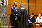 IMG_2560.jpg