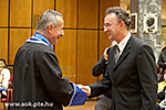 IMG_2561.jpg