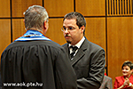 IMG_2562.jpg