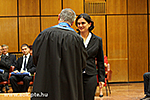 IMG_2564.jpg