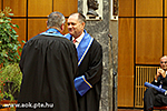 IMG_2570.jpg