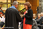 IMG_2573.jpg