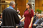 IMG_2574.jpg