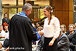 IMG_2575.jpg