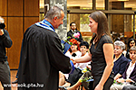 IMG_2577.jpg