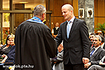 IMG_2578.jpg