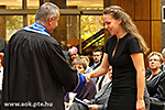 IMG_2579.jpg