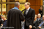 IMG_2580.jpg