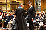 IMG_2581.jpg