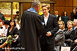 IMG_2583.jpg