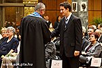 IMG_2584.jpg