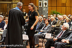 IMG_2585.jpg