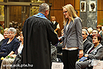 IMG_2586.jpg
