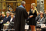 IMG_2588.jpg