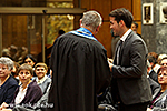 IMG_2589.jpg