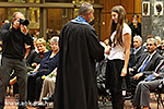 IMG_2590.jpg