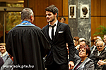 IMG_2591.jpg