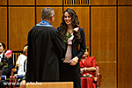 IMG_2592.jpg