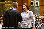 IMG_2593.jpg