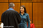 IMG_2594.jpg