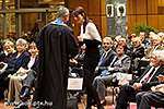 IMG_2596.jpg