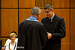 IMG_2597.jpg