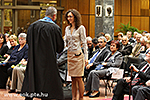 IMG_2599.jpg