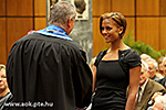 IMG_2601.jpg