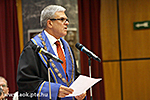 IMG_2606.jpg