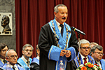 IMG_2610.jpg