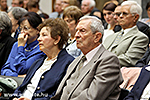 IMG_2613.jpg