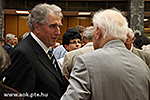 IMG_2614.jpg