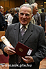IMG_2615.jpg