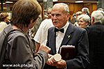 IMG_2616.jpg