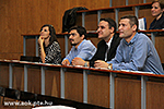 IMG_2637.jpg