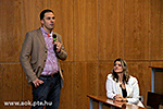 IMG_2638.jpg