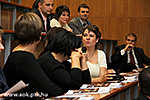 IMG_2641.jpg