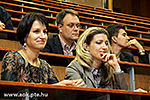IMG_2642.jpg