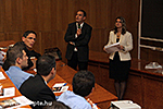 IMG_2647.jpg