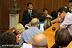 IMG_2648.jpg