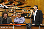 IMG_2652.jpg
