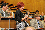 IMG_2661.jpg