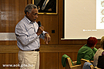 IMG_2664.jpg