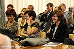IMG_2665.jpg