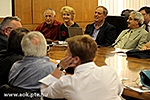 IMG_2667.jpg