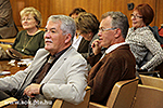 IMG_2674.jpg