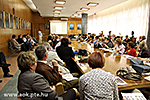 IMG_2676.jpg