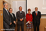 IMG_2679.jpg