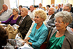 IMG_2680.jpg