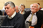 IMG_2681.jpg